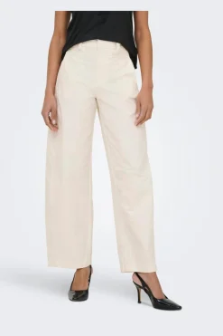 Onlclair Barrel Pant