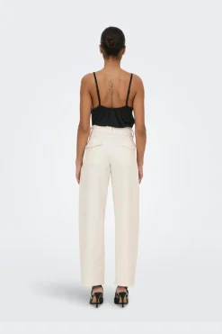 Onlclair Barrel Pant