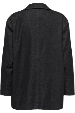 Onlcory Ls Blazer Gua