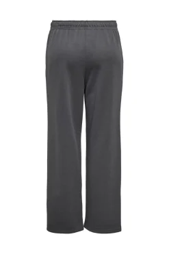 Onldaze Straight Pant Cc Swt