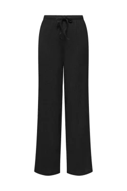 Onldebbie Loose Pant Cc