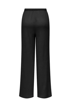 Onldebbie Loose Pant Cc