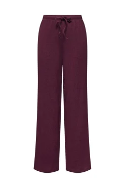 Onldebbie Loose Pant Cc