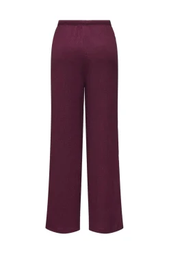 Onldebbie Loose Pant Cc