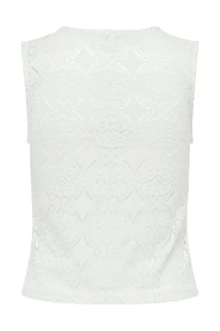 Onldestiny S/L O-Neck Top