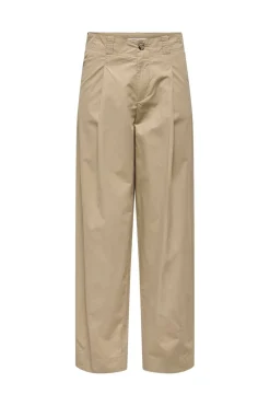 Onldexter Barrel Pant
