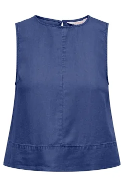 Onldorsi Charis Sl Top Cc