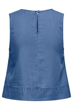 Onldorsi Charis Sl Top Cc