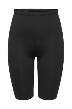 Onlea Shorts