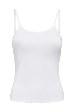 Onlea S/L New Singlet