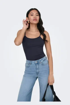 Onlea S/L New Singlet
