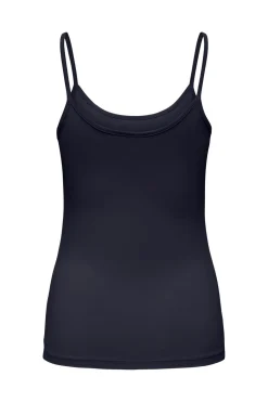 Onlea S/L New Singlet