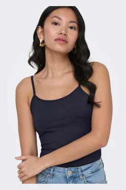 Onlea S/L New Singlet