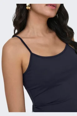 Onlea S/L New Singlet