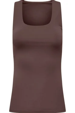 Onlea S/L 2-Ways Fit Top