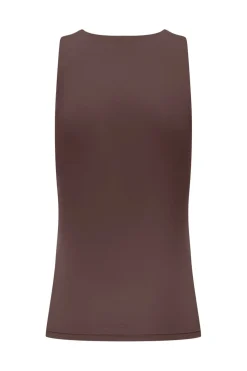 Onlea S/L 2-Ways Fit Top