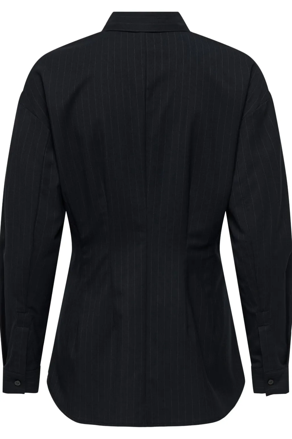 Onleda L/S Fitted Shirt 15344223