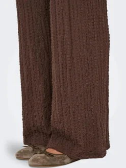 Onlella Wide Pant