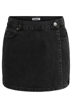 Onlellie Reg Skort Tai