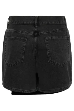 Onlellie Reg Skort Tai