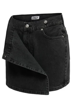 Onlellie Reg Skort Tai