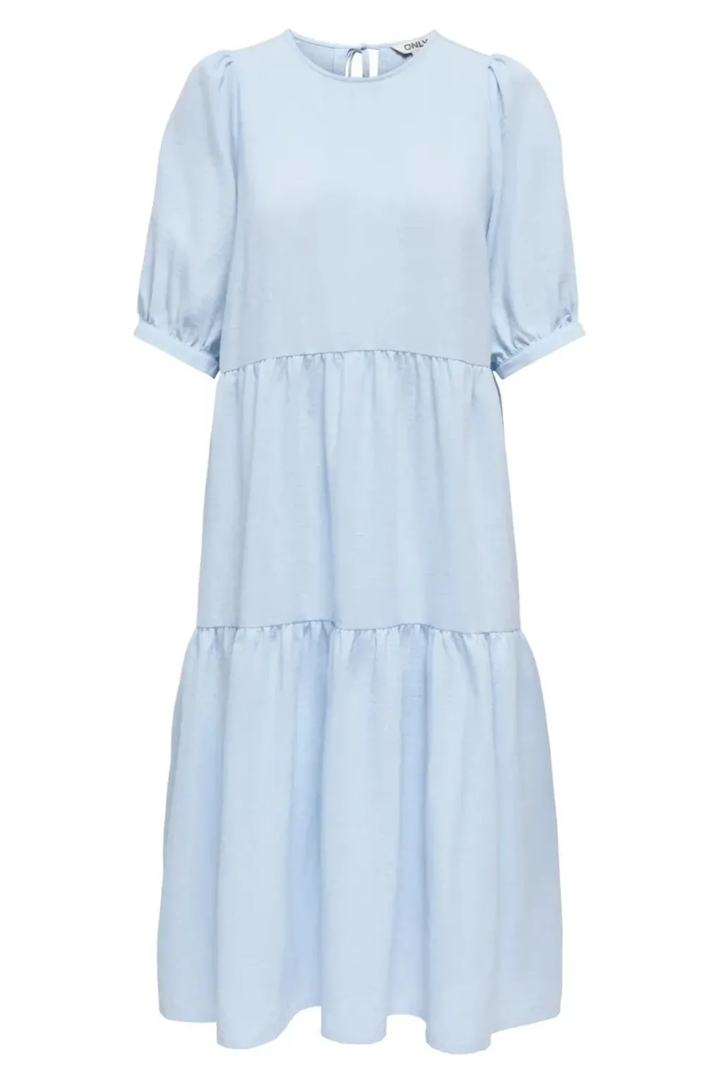 Onlemmia 2/4 Midi Dress
