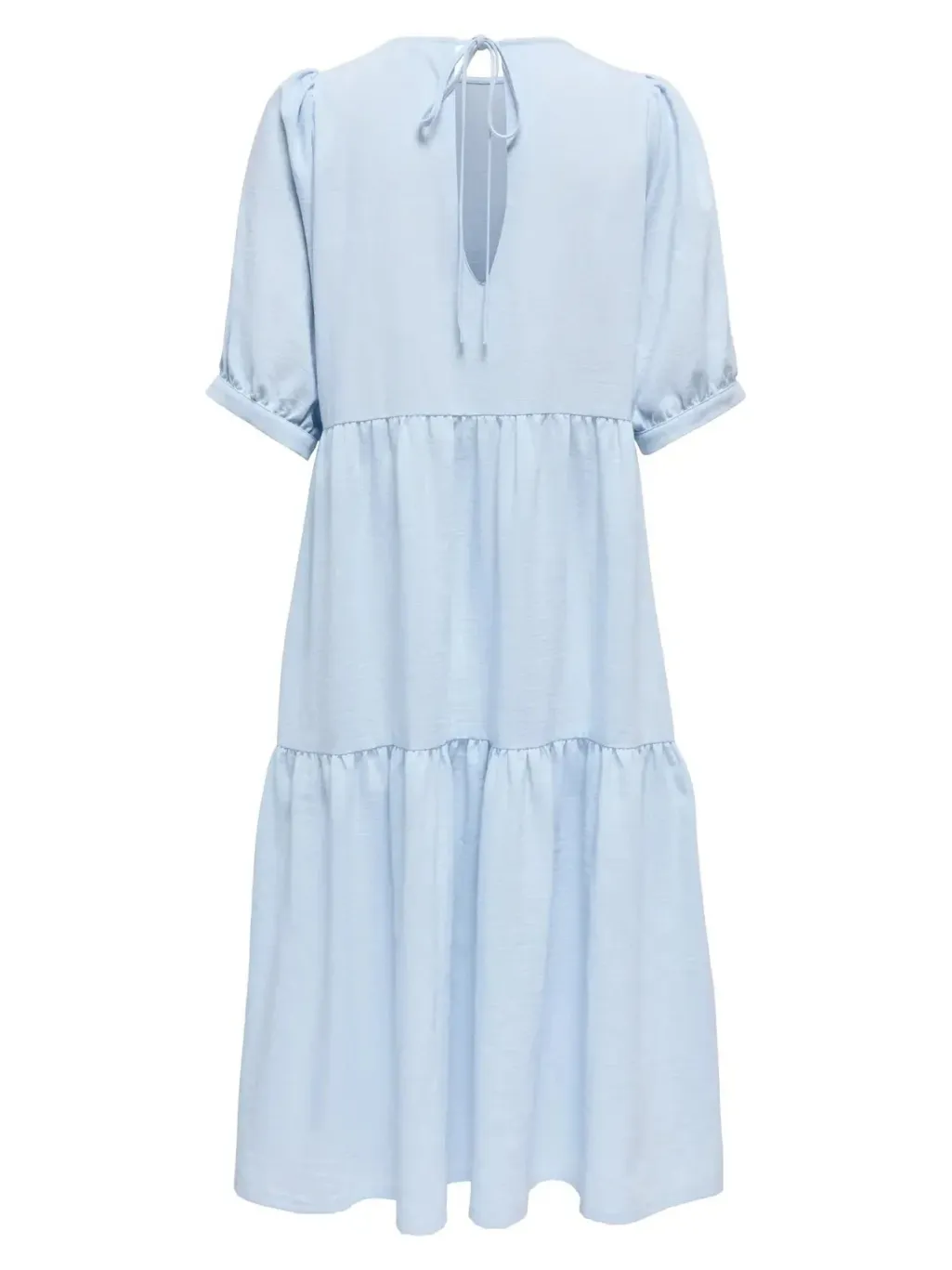 Onlemmia 2/4 Midi Dress