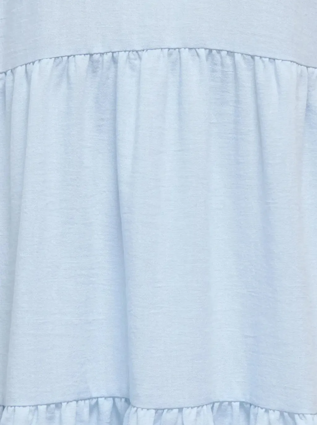 Onlemmia 2/4 Midi Dress