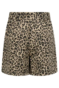Onlemmia Shorts