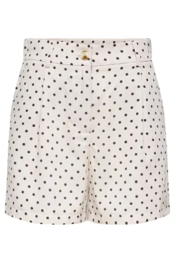 Onlemmia Shorts