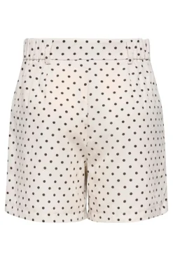 Onlemmia Shorts