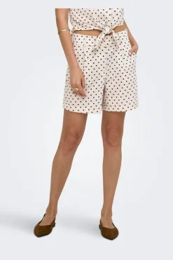 Onlemmia Shorts