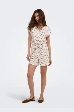 Onlemmia Shorts