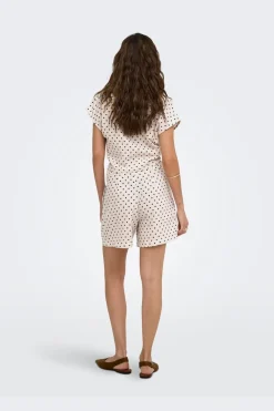 Onlemmia Shorts