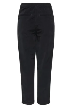 Onlflora Ela Cord Carrot Pant