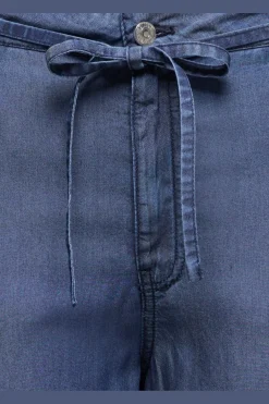 Onlgianna Charis Straight Pants Wvncc