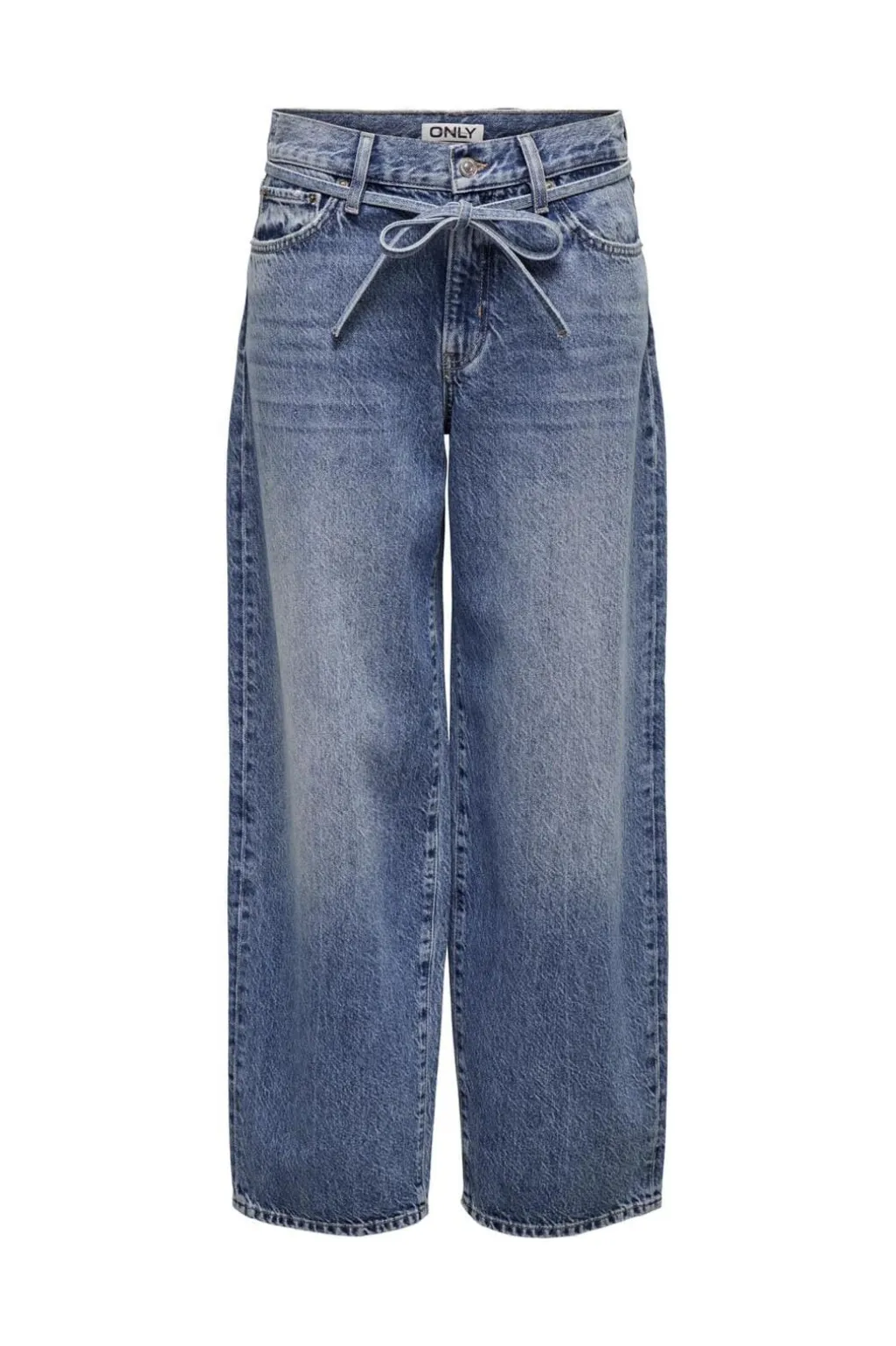 Onlgianna Straight Dot596