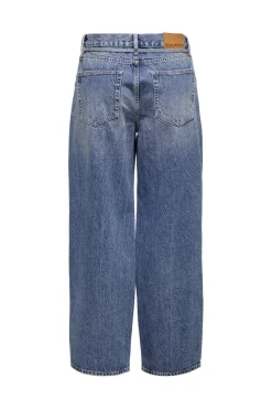 Onlgianna Straight Dot596