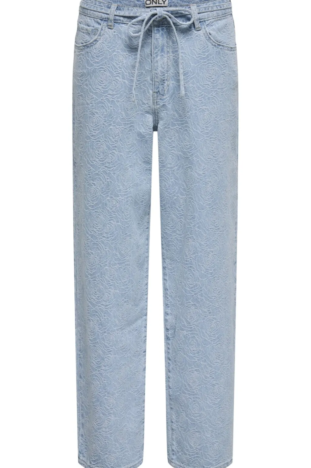 Onlgianna Straight Flower 15352390