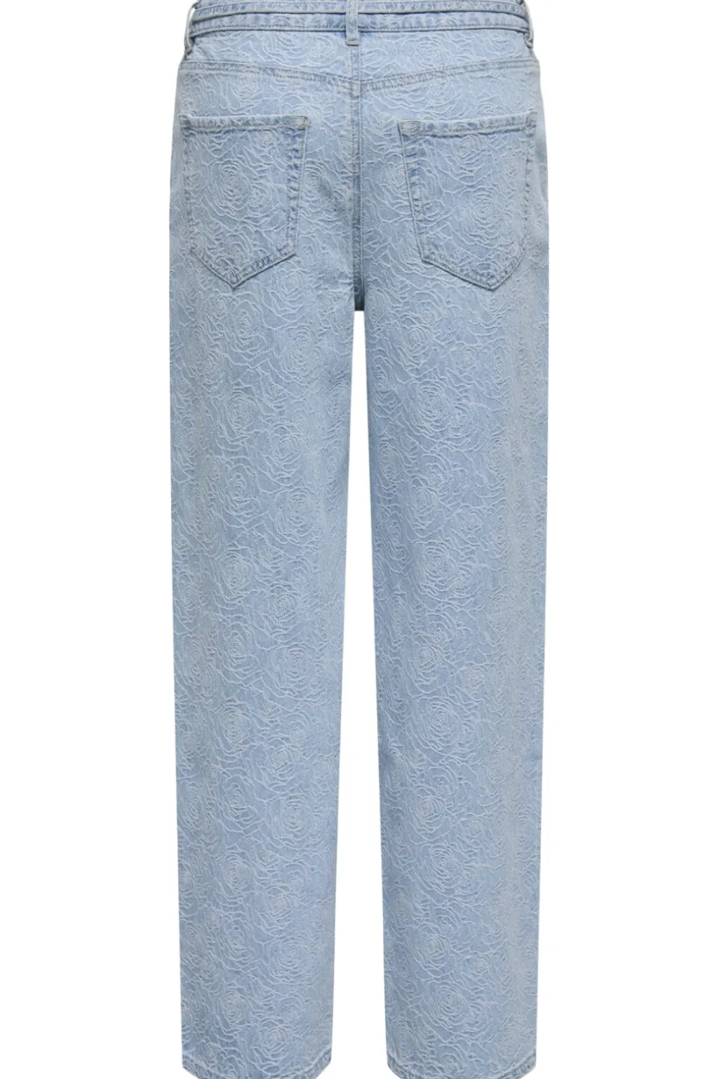 Onlgianna Straight Flower 15352390