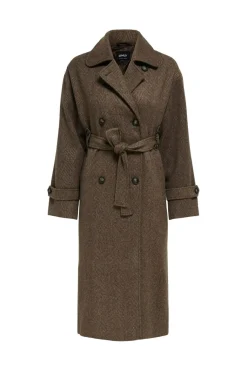 Onlgina Life Coat