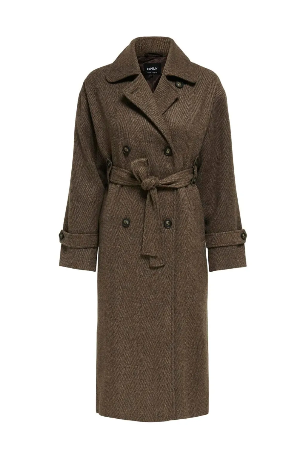 Onlgina Life Coat