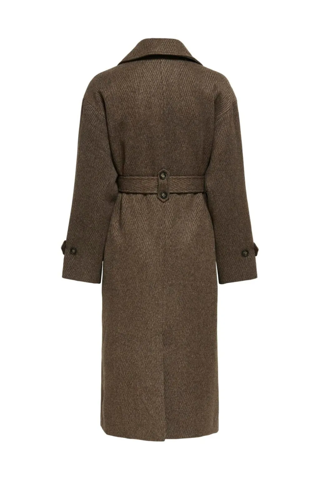 Onlgina Life Coat