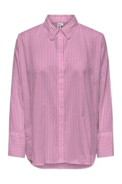 Onlgrace Bersa Ls Shirt