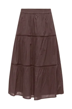 Onlisabella Long Skirt