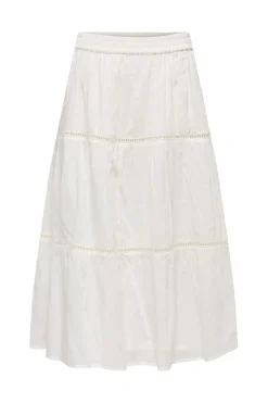 Onlisabella Long Skirt