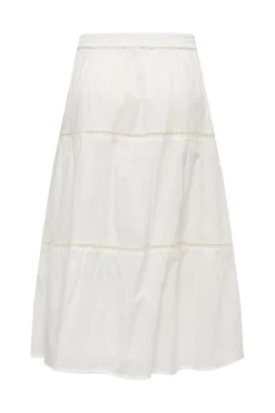Onlisabella Long Skirt