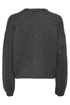 Onlisabella L/S Cardigan Knt