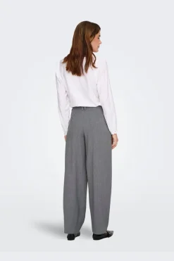 Onlisadora Life Barrel Pant Tlr