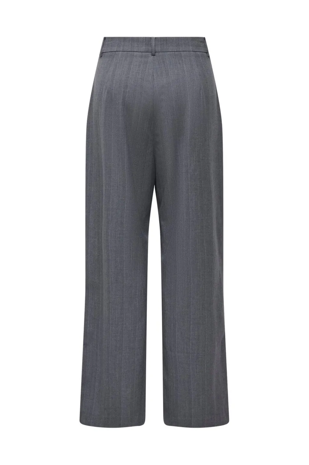 Onljackie Wide Pinstripe Pant Tlr